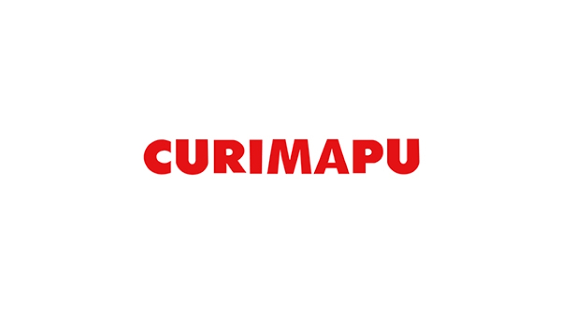 CURIMAPU-logo