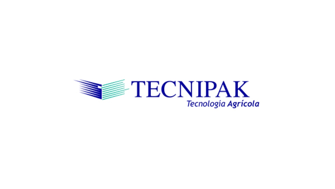 logo-tecnipak