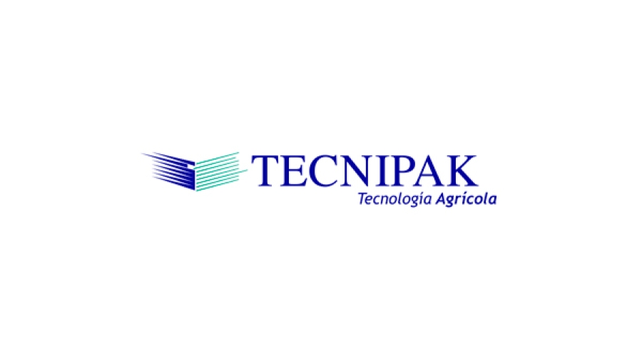 logo-tecnipak