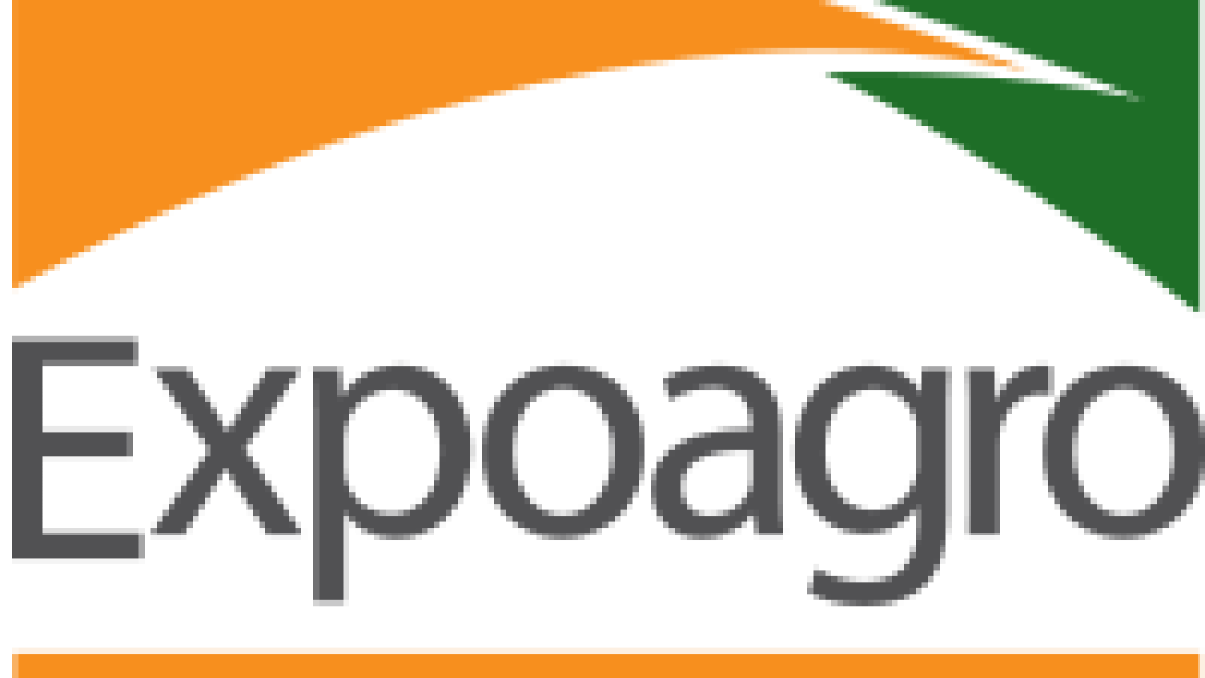 expoagrologo1