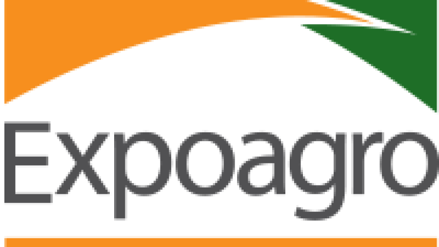 expoagrologo1