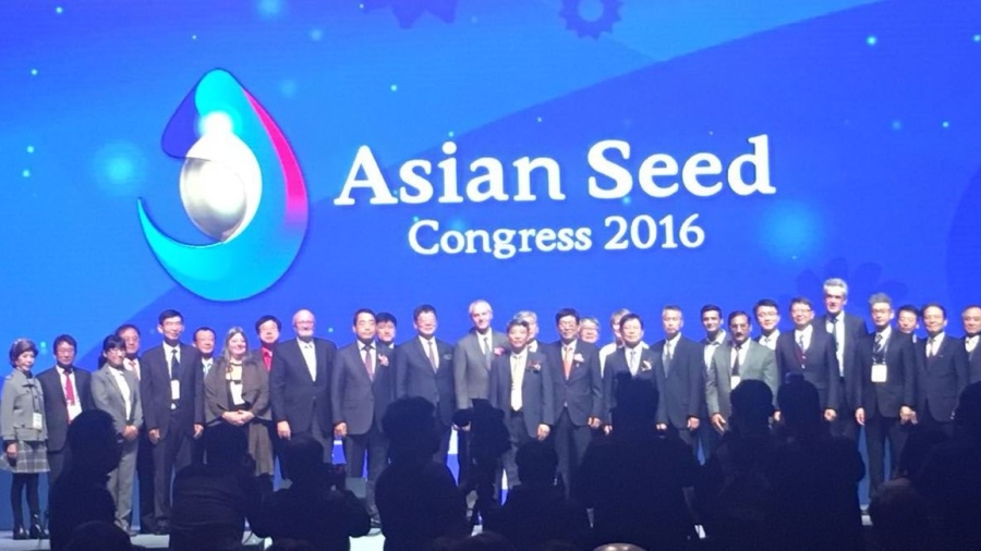 anpros-presente-en-la-inauguracion-de-asian-seed-congress