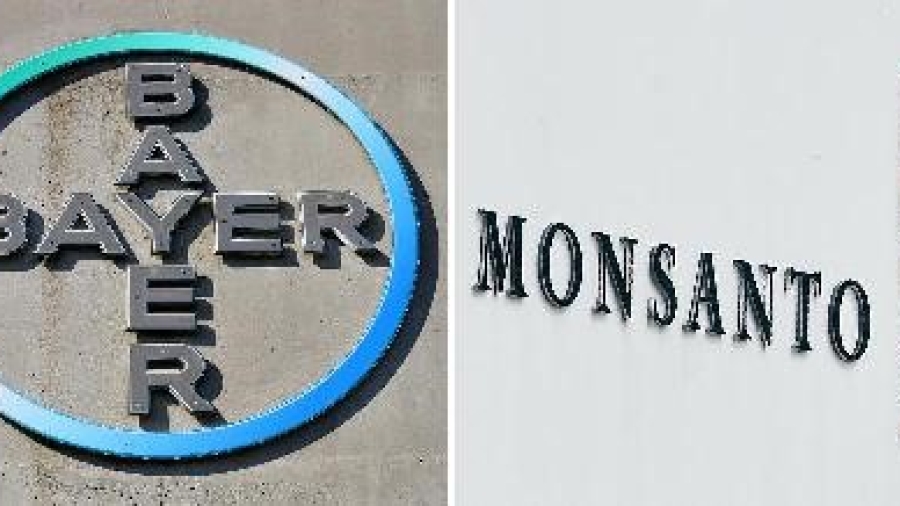 bayer-compra-monsanto