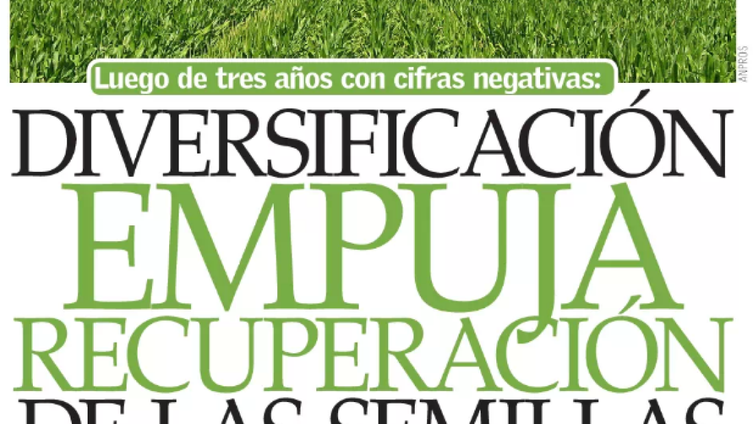 Revista del Campo