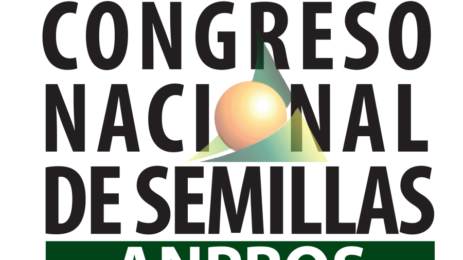 logo Congreso 2019 alta