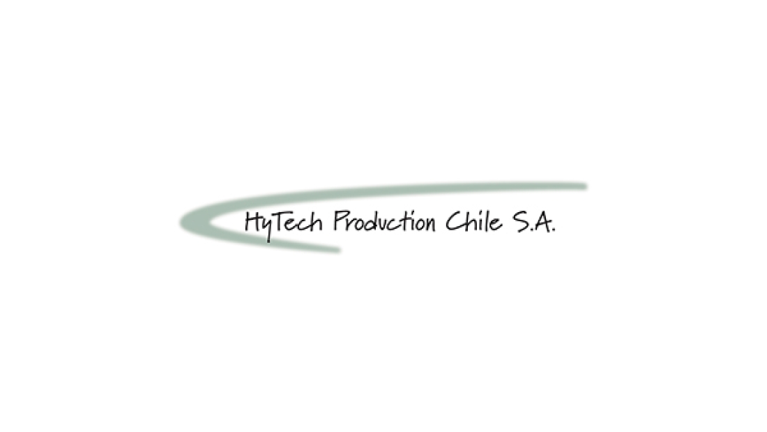 HiTech-Logo