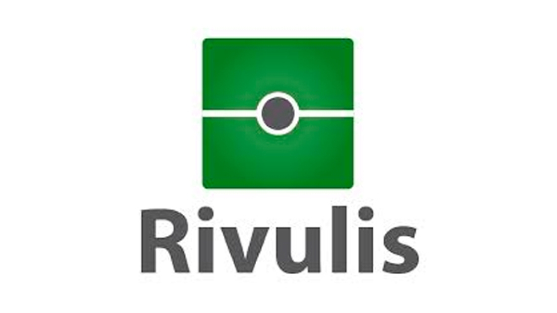 Rivulis