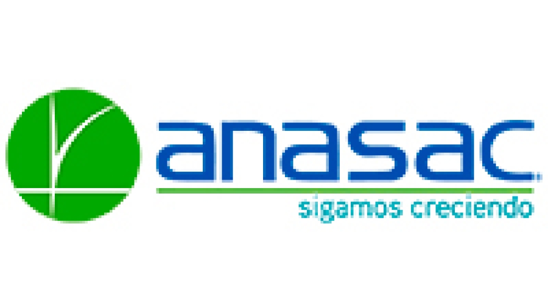 anasac (1)