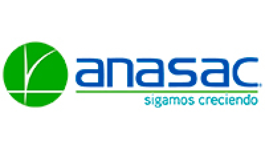 anasac (1)