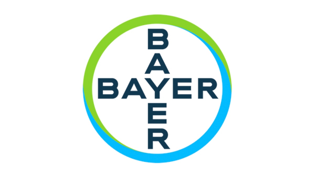 bayer