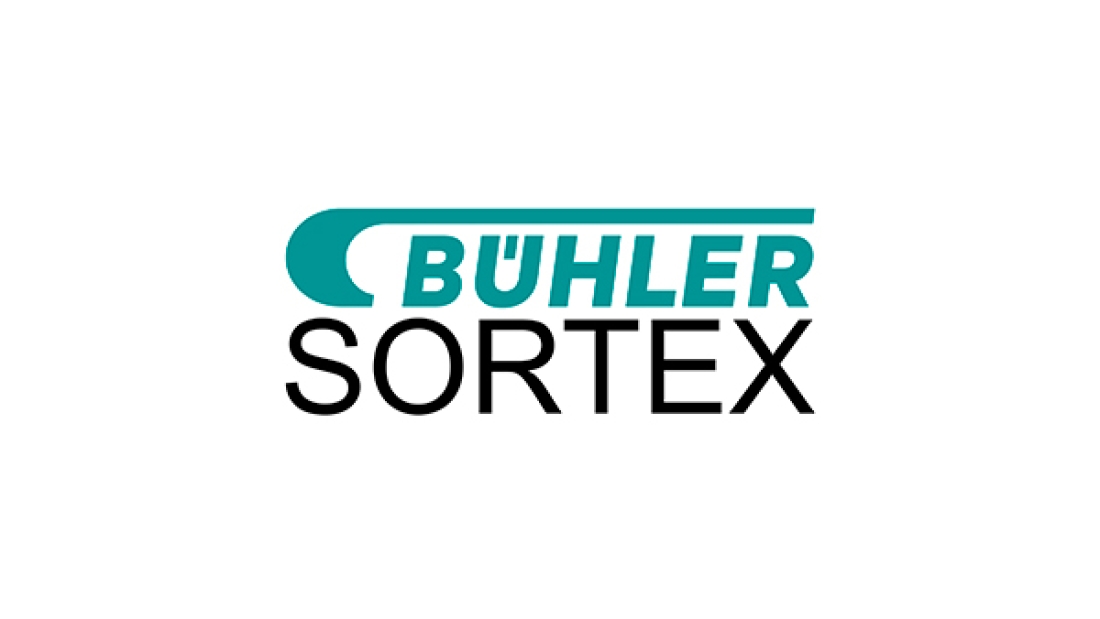 buhler-y-sortex-C