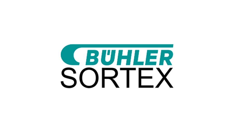 buhler-y-sortex-C