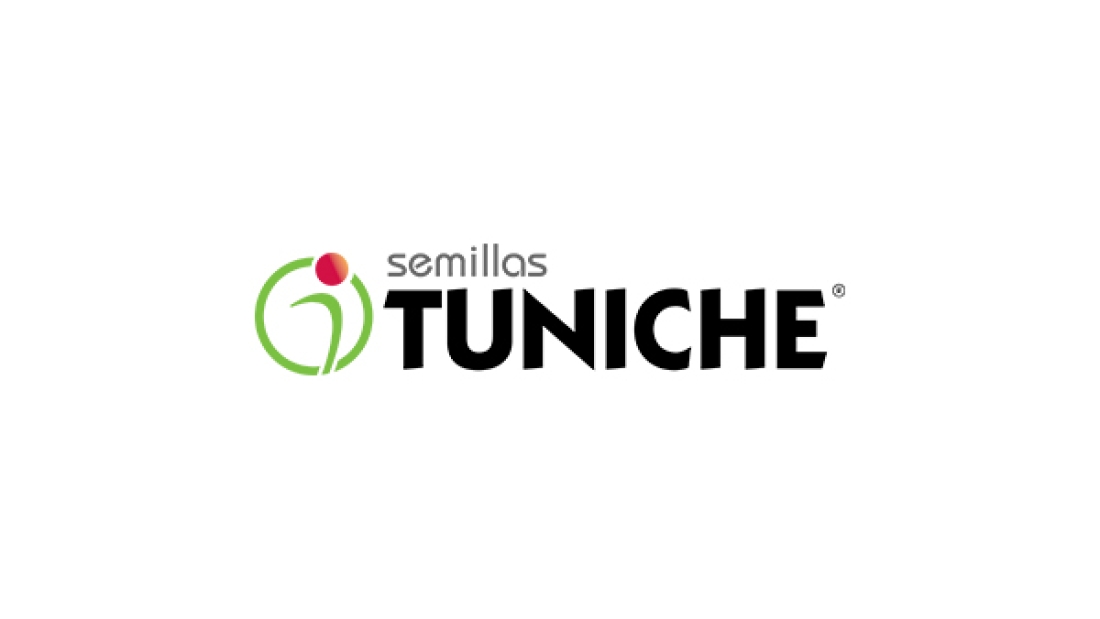 logo-Semillas-Tuniche