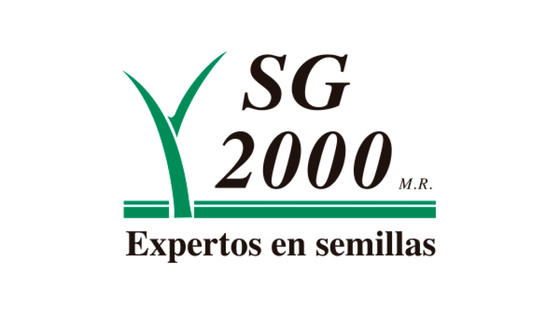 SG2000