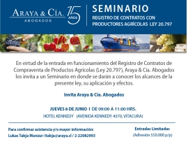 MAIL SEMINARIO copy