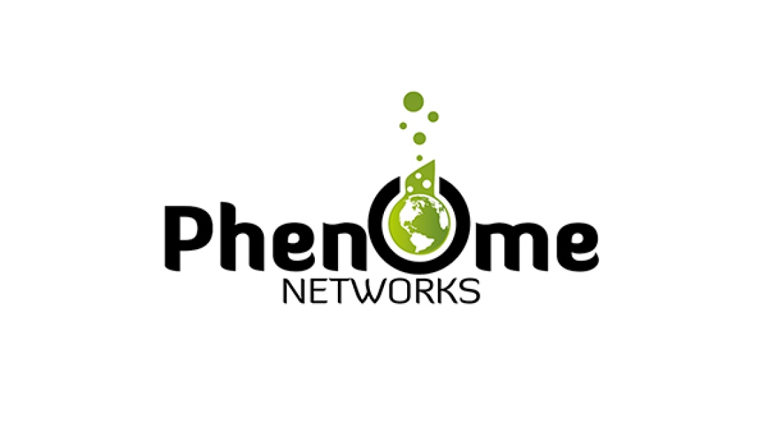 Phenome