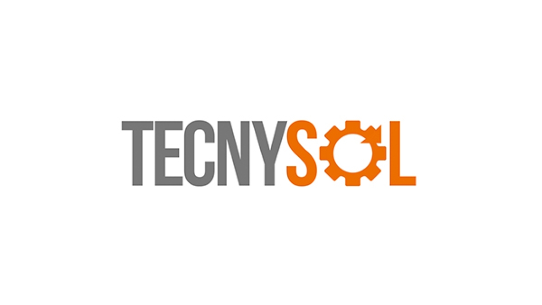 Tecnysol