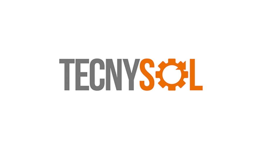 Tecnysol