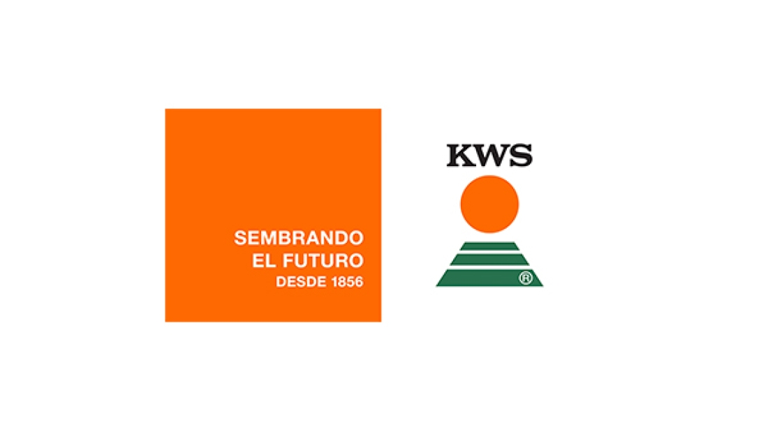 KWS_Logo (2)