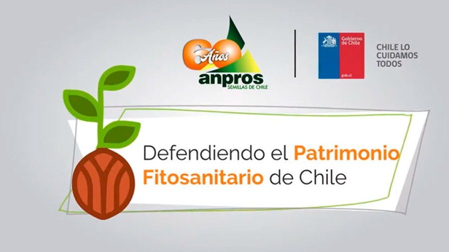 ANPROS-SAG-Defendiendo-el-Patrimonio-Fitosanitario-de-Chile