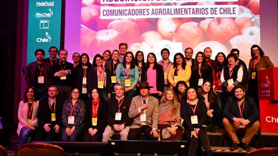 encuentro_periodistas