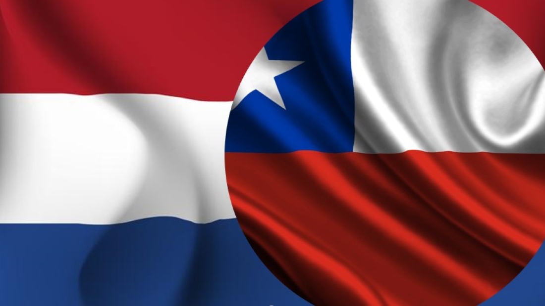 holanda_chile