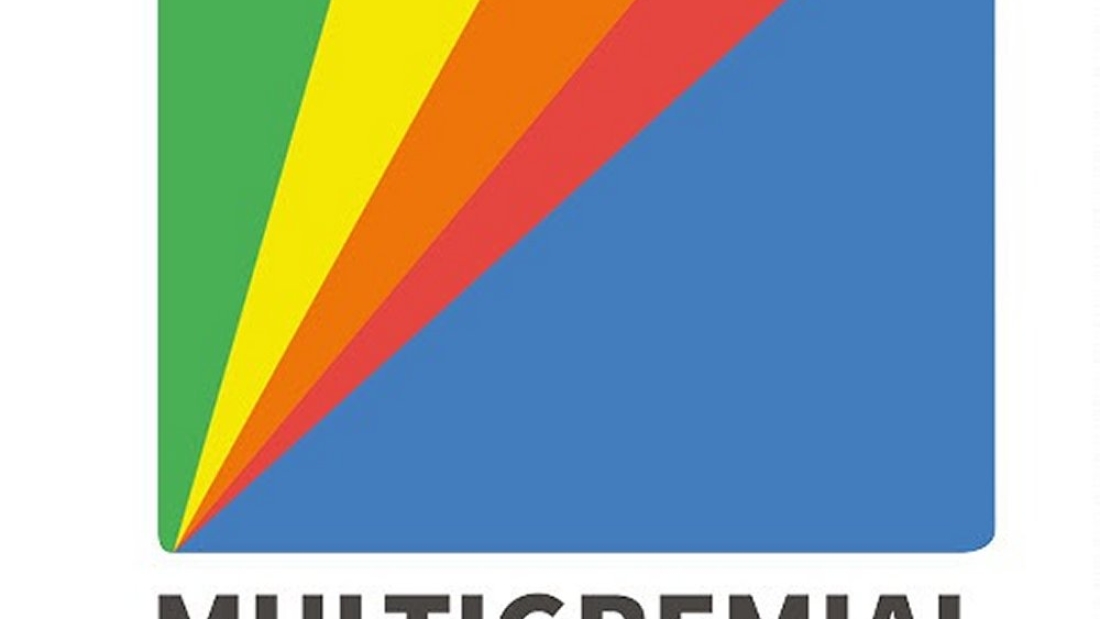 Multigremial-Nacional