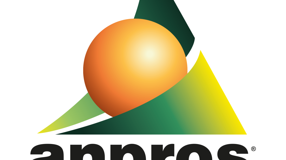 Logo-Anpros-espanol-full-letras-negras