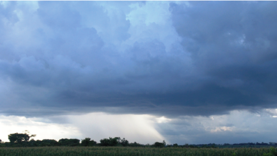 Agroclima_mayo