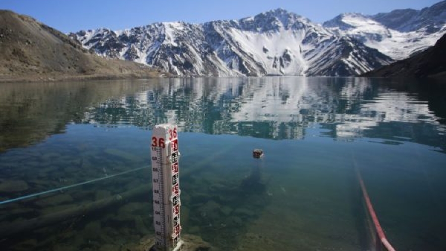 Agua-Maipo--600x400