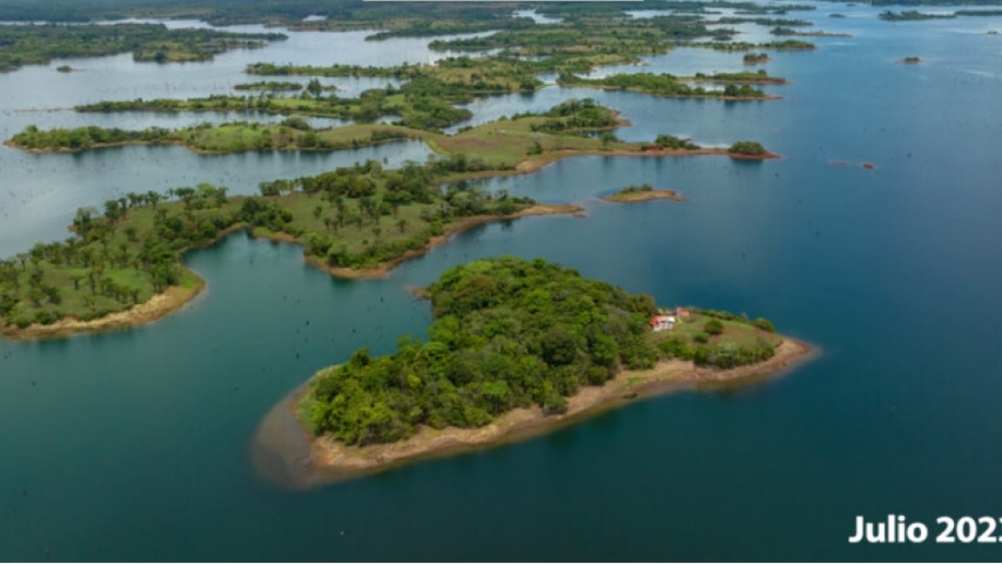 canal-de-panama