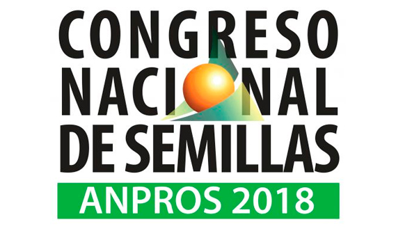 banner-congreso-2018