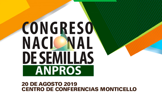 congreso-semillas-anpros-2019