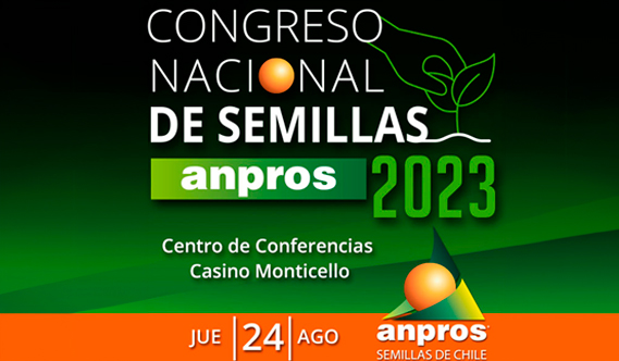 congreso-semillas-anpros-2023