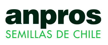 logo-anpros-vf