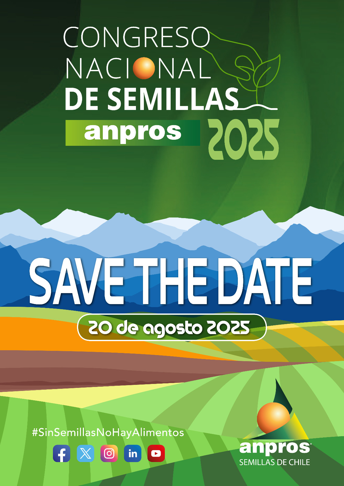 savethedate