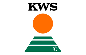 KWS Chile