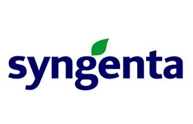 SYNGENTA