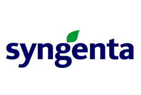 SYNGENTA