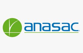 ANASAC CHILE 