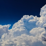 clouds-2329680_1920