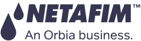 NETAFIM